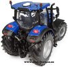 1/32 New Holland T7.210 (2026, Dynamic Blue)