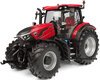 1/32 Case IH Puma 185 CVX Drive (2026)