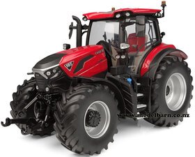 1/32 Case IH Puma 185 CVX Drive (2026)-farm-equipment-Model Barn