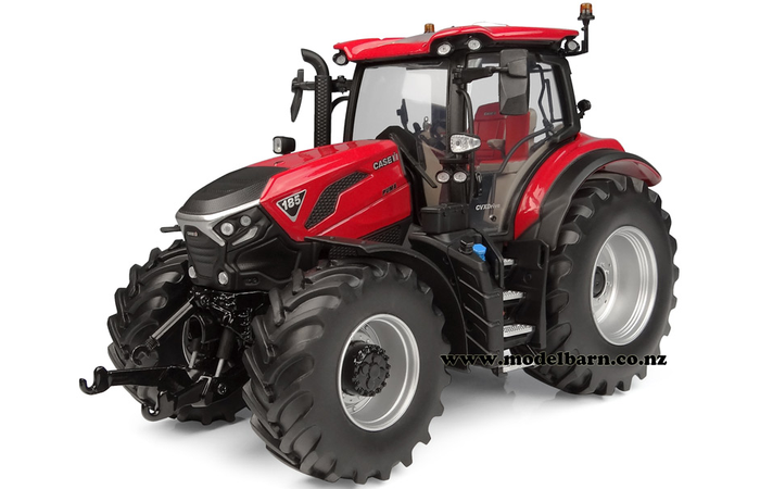 1/32 Case IH Puma 185 CVX Drive (2026)