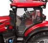 1/32 Case IH Puma 185 CVX Drive (2026)