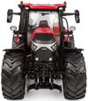 1/32 Case IH Puma 185 CVX Drive (2026)