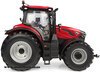 1/32 Case IH Puma 185 CVX Drive (2026)