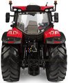1/32 Case IH Puma 185 CVX Drive (2026)