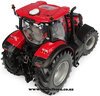 1/32 Case IH Puma 185 CVX Drive (2026)