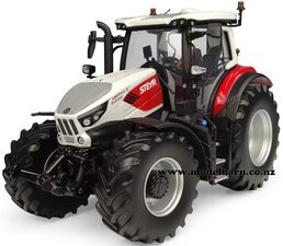 1/32 Steyr 6200 Impuls CVT (2026)-farm-equipment-Model Barn