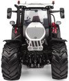 1/32 Steyr 6200 Impuls CVT (2026)
