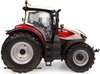 1/32 Steyr 6200 Impuls CVT (2026)