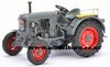 1/43 Eicher ED 16/11