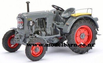 1/43 Eicher ED 16/11-other-tractors-Model Barn