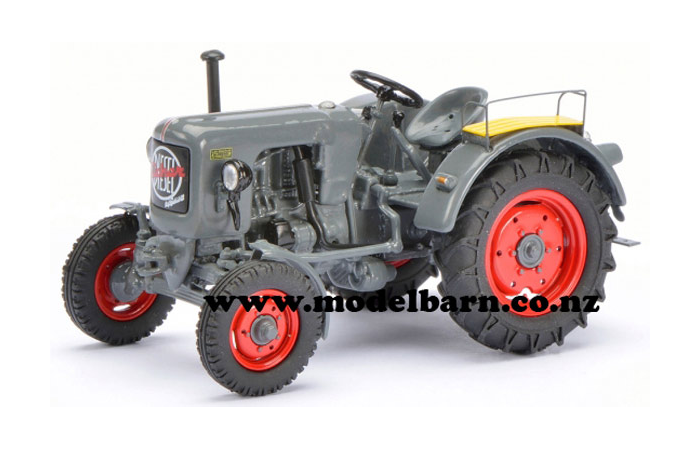 1/43 Eicher ED 16/11