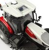 1/32 Steyr 6200 Impuls CVT (2026)