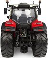 1/32 Steyr 6200 Impuls CVT (2026)