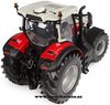 1/32 Steyr 6200 Impuls CVT (2026)