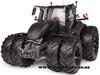 1/32 Valtra S416 Unlimited with Duals All-round (Matt Black)