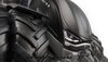 1/32 Valtra S416 Unlimited with Duals All-round (Matt Black)