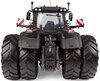 1/32 Valtra S416 Unlimited with Duals All-round (Matt Black)