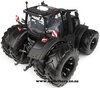 1/32 Valtra S416 Unlimited with Duals All-round (Matt Black)