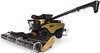 1/32 New Holland CR11 Combine Harvester (Gold) "Agritechnica 2025"