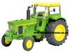 1/32 John Deere 3120 with Cab (1969 - 1972)