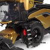 1/32 New Holland CR11 Combine Harvester (Gold) "Agritechnica 2025"