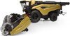 1/32 New Holland CR11 Combine Harvester (Gold) "Agritechnica 2025"