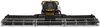 1/32 New Holland CR11 Combine Harvester (Gold) "Agritechnica 2025"