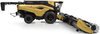 1/32 New Holland CR11 Combine Harvester (Gold) "Agritechnica 2025"