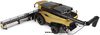 1/32 New Holland CR11 Combine Harvester (Gold) "Agritechnica 2025"