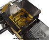 1/32 New Holland CR11 Combine Harvester (Gold) "Agritechnica 2025"