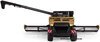 1/32 New Holland CR11 Combine Harvester (Gold) "Agritechnica 2025"