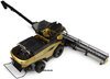 1/32 New Holland CR11 Combine Harvester (Gold) "Agritechnica 2025"