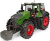 1/32 Fendt 1052 Vario (2026) "Europe Edition"