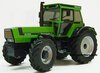 1/32 Deutz DX 230 4WD with Cab