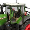 1/32 Fendt 1052 Vario (2026) "Europe Edition"