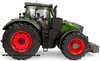 1/32 Fendt 1052 Vario (2026) "Europe Edition"