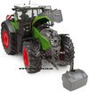 1/32 Fendt 1052 Vario (2026) "Europe Edition"