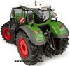 1/32 Fendt 1052 Vario (2026) "Europe Edition"