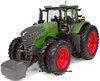 1/32 Fendt 1052 Vario with Row-Crop Duals All-round "US Edition"