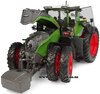1/32 Fendt 1052 Vario with Row-Crop Duals All-round "US Edition"