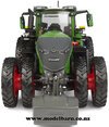 1/32 Fendt 1052 Vario with Row-Crop Duals All-round "US Edition"