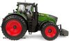 1/32 Fendt 1052 Vario with Row-Crop Duals All-round "US Edition"