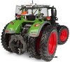 1/32 Fendt 1052 Vario with Row-Crop Duals All-round "US Edition"
