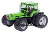 1/32 Deutz-Fahr DX 8.30 with Duals All-round