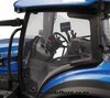 1/32 New Holland T7.225 "Blue Power" (2026)