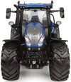 1/32 New Holland T7.225 "Blue Power" (2026)