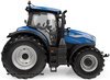 1/32 New Holland T7.225 "Blue Power" (2026)