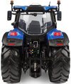 1/32 New Holland T7.225 "Blue Power" (2026)