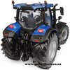 1/32 New Holland T7.225 "Blue Power" (2026)