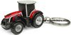 Keyring Massey Ferguson 8S.265 Xtra